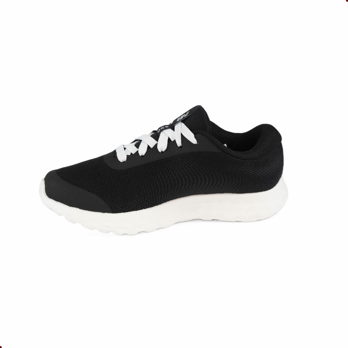 T nis Running Infantil Feminino New Balance Yp520z Lillean