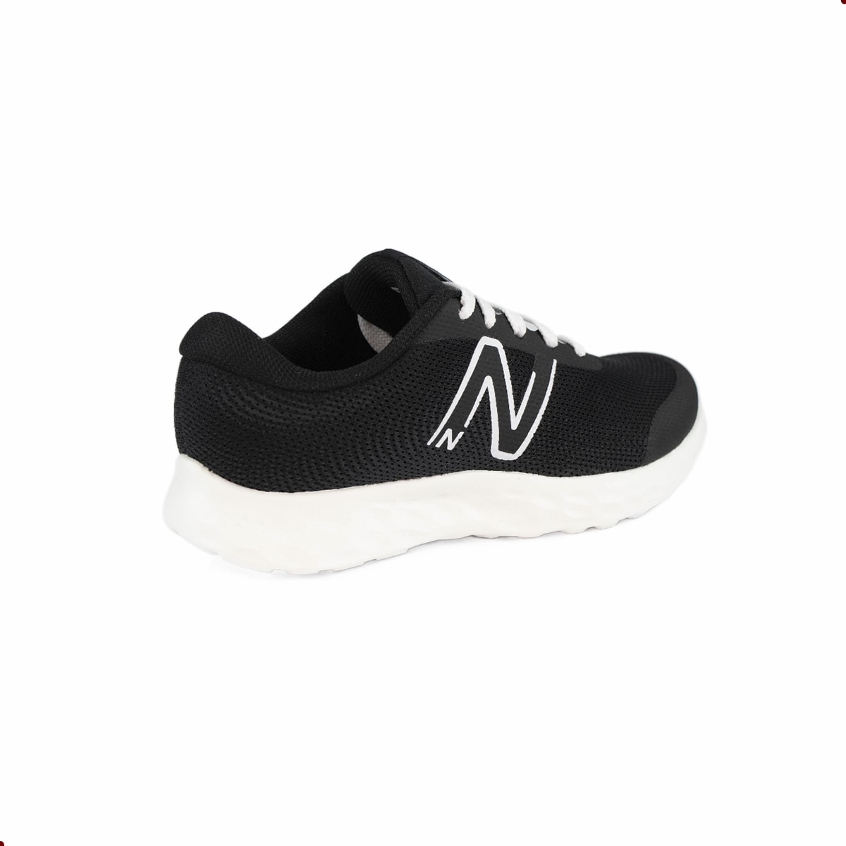 New balance 2024 infantil feminino