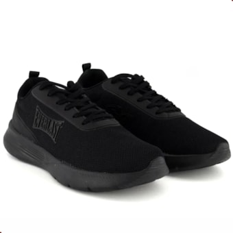 TÊNIS RUNNING MASCULINO EVERLAST