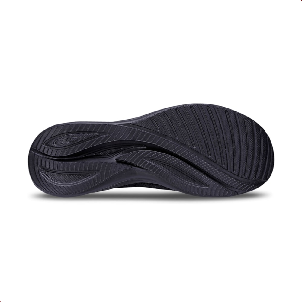 Tênis Running Masculino Olympikus  Ultraleve 237g
