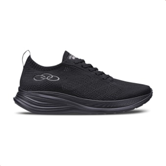 Tênis Running Masculino Olympikus Ultraleve 237g Tênis Running Masculino Olympikus Ultraleve 237g