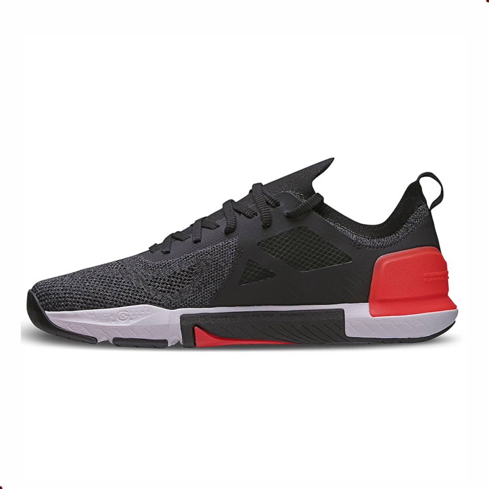 Tênis Running Masculino Under Armour Ua Tribase Cross