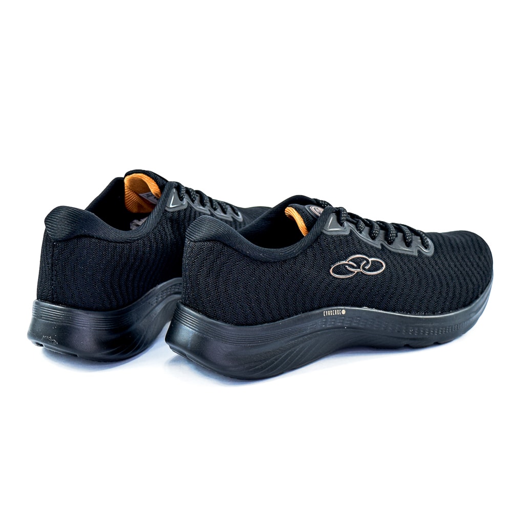 Tênis Running Olympikus Atmos Adulto Feminino