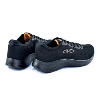 Tênis Running Olympikus Atmos Adulto Feminino