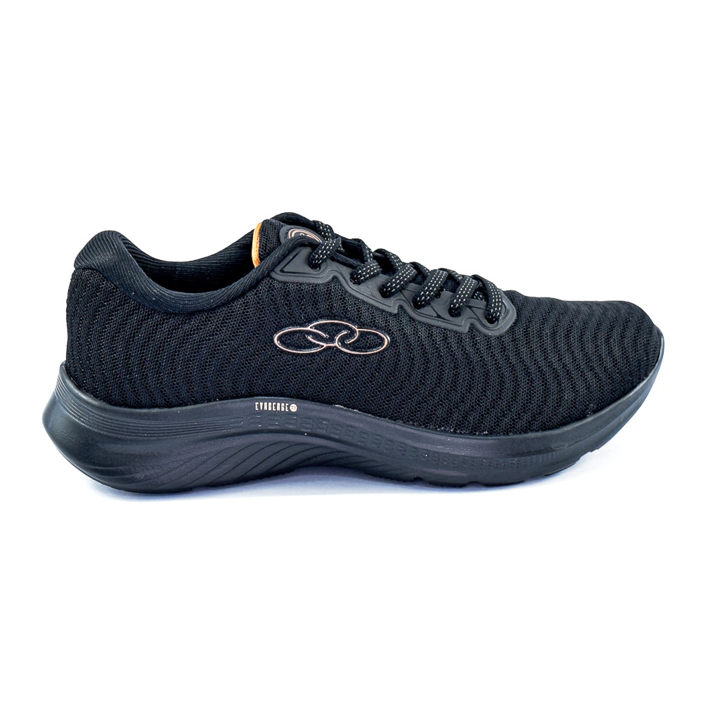 Tênis Running Olympikus Atmos Adulto Feminino