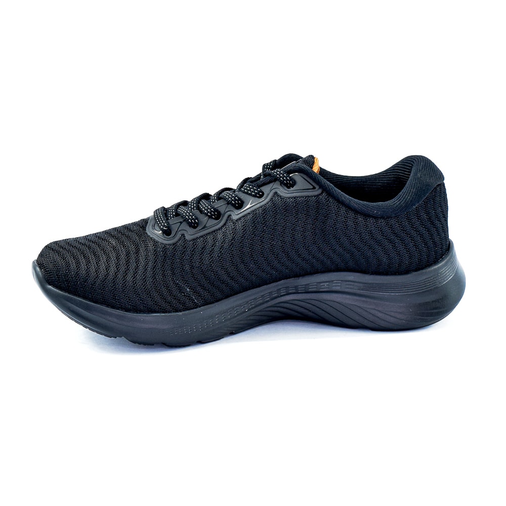 Tênis Running Olympikus Atmos Adulto Feminino