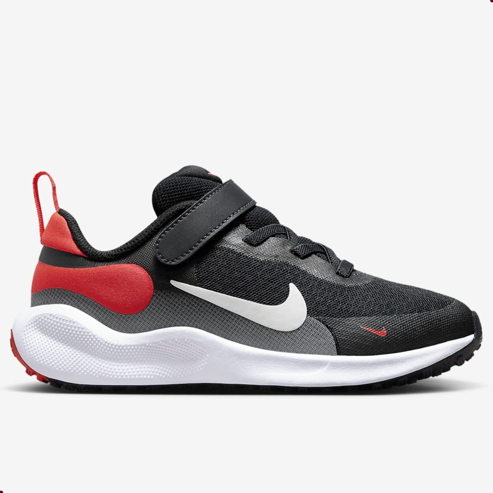 Deals Tenis Tenis Menino Mercado Livre Tênis Infantil Masculino