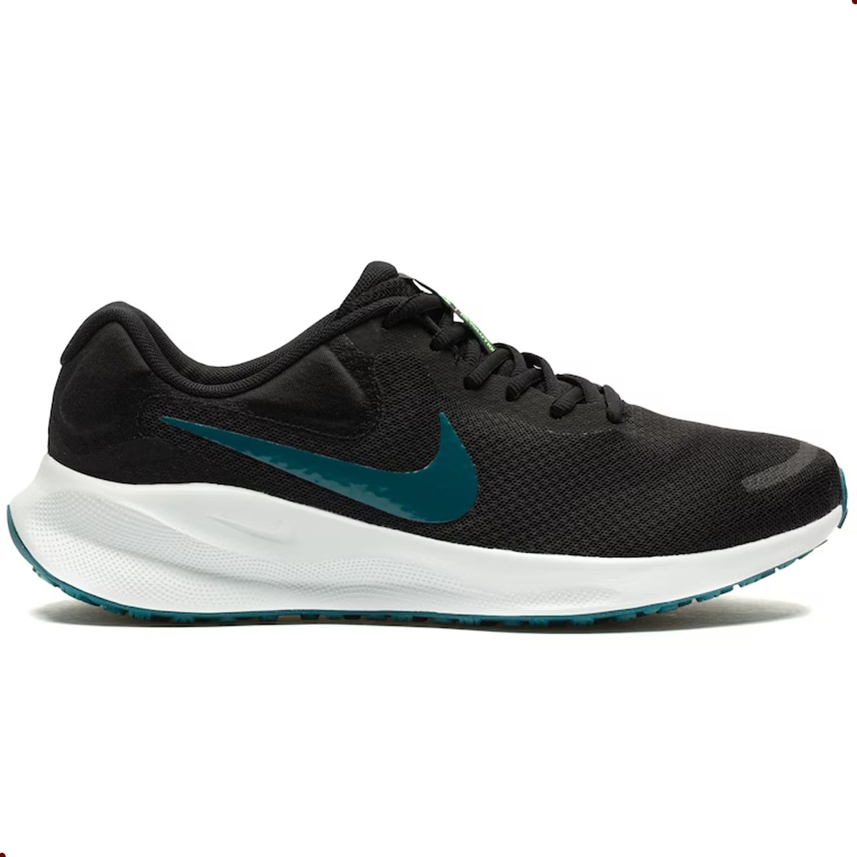 Nike runner sales 7