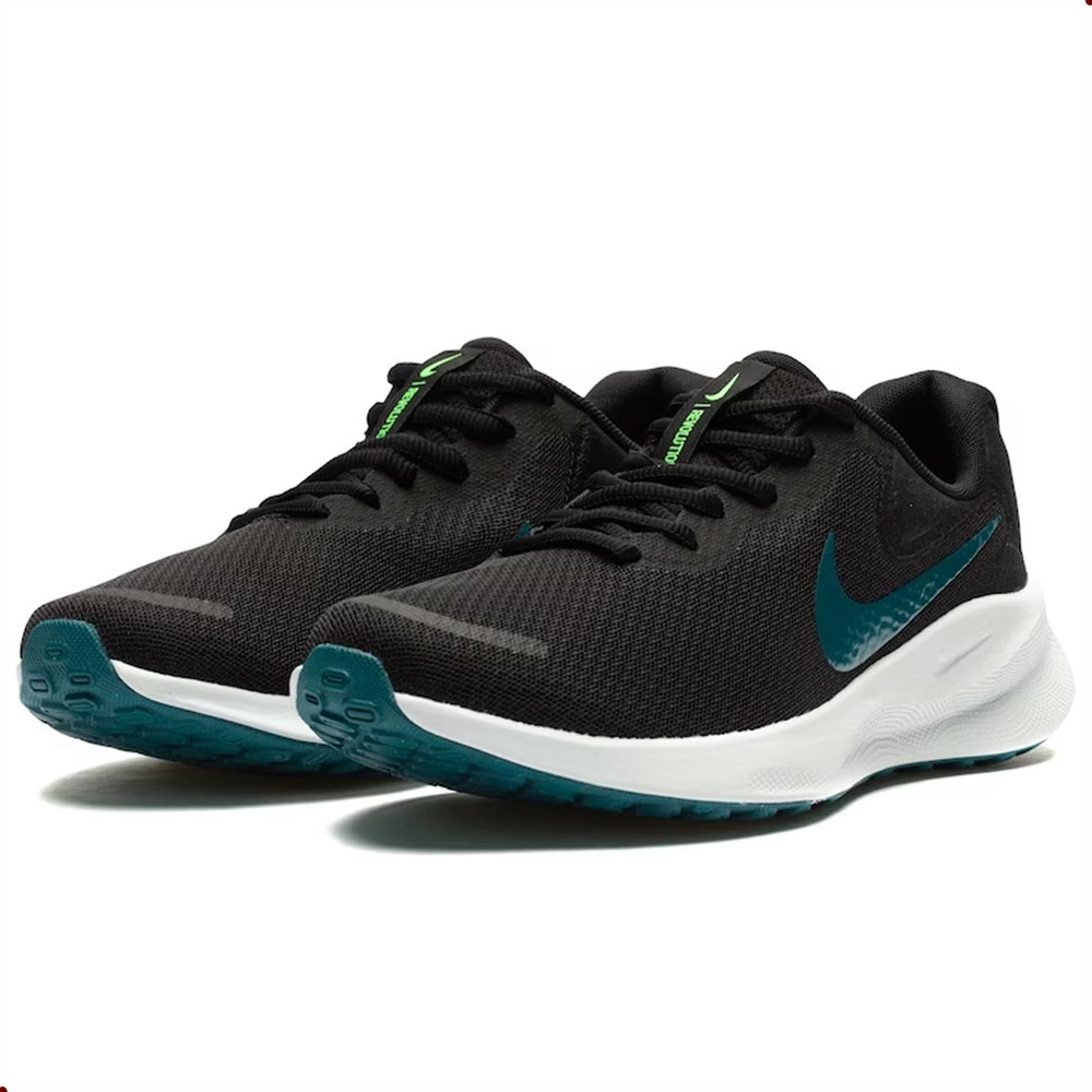 TÊNIS RUNNING REVOLUTION 7 MASCULINO NIKE