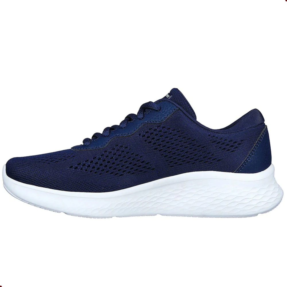 Tênis Skech-Lite Pro - Perfect Time Feminino