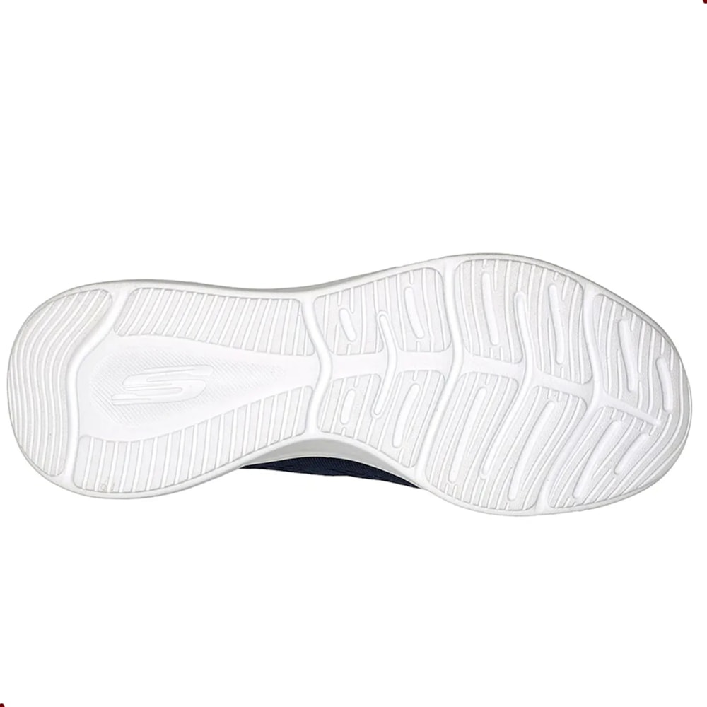 Tênis Skech-Lite Pro - Perfect Time Feminino