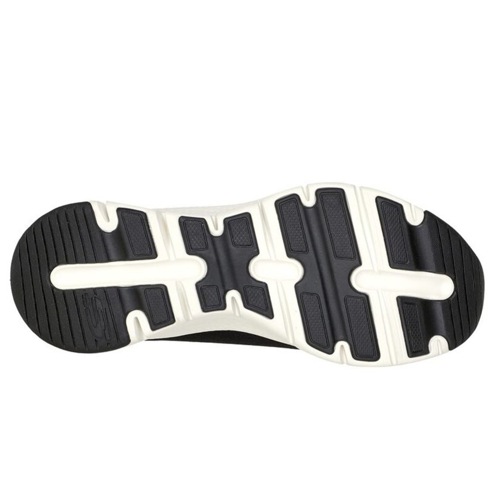 Tênis Skechers Arch Fit Big Appeal Feminino