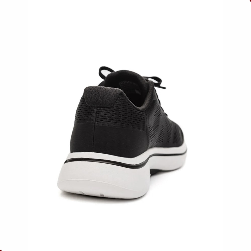 TÊNIS SKECHERS ARCH FIT MAS