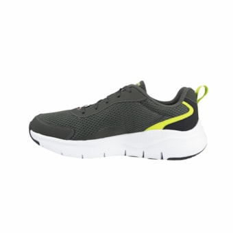 TÊNIS SKECHERS ARCH FIT MAS