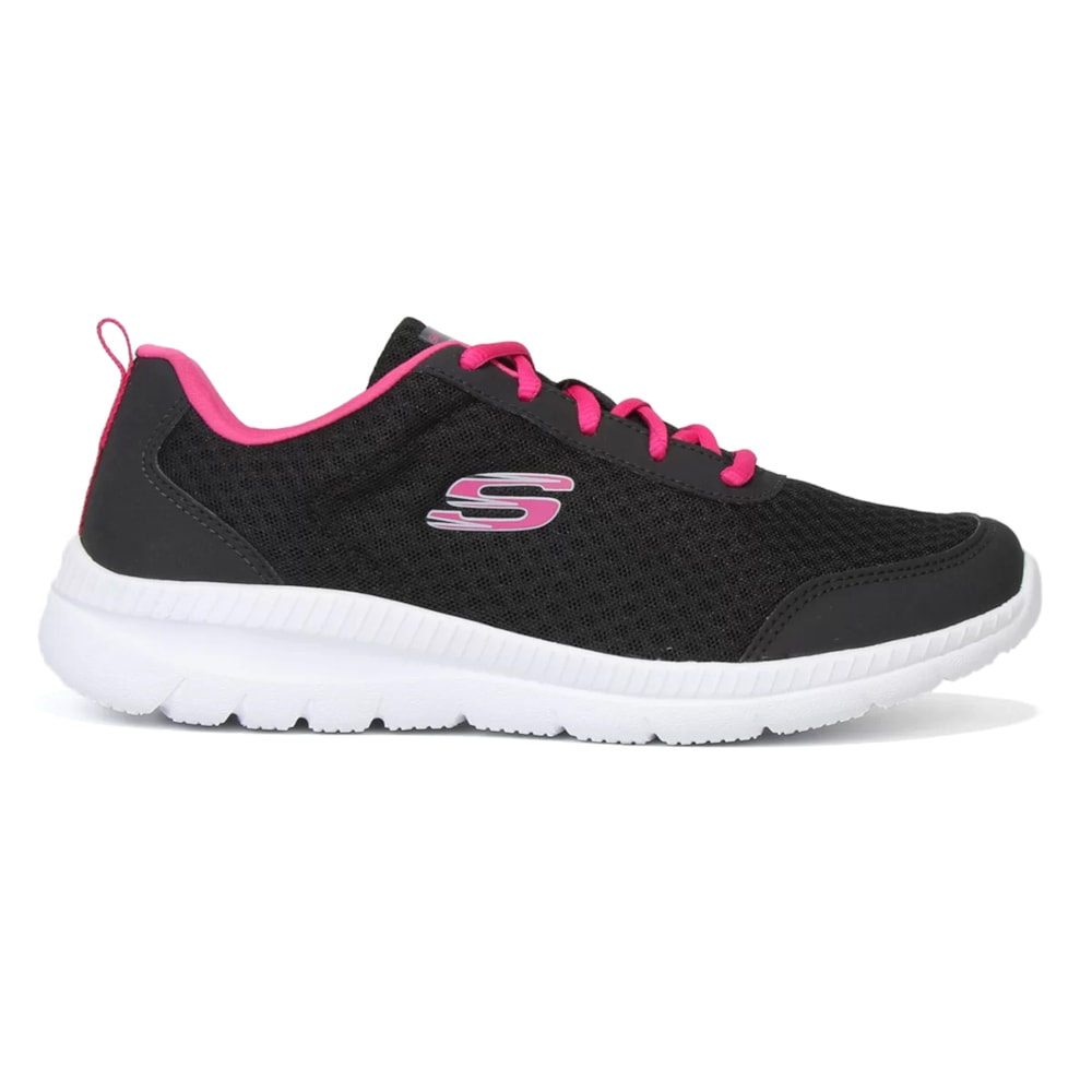 TÊNIS SKECHERS BOUNTIFUL INF MAS