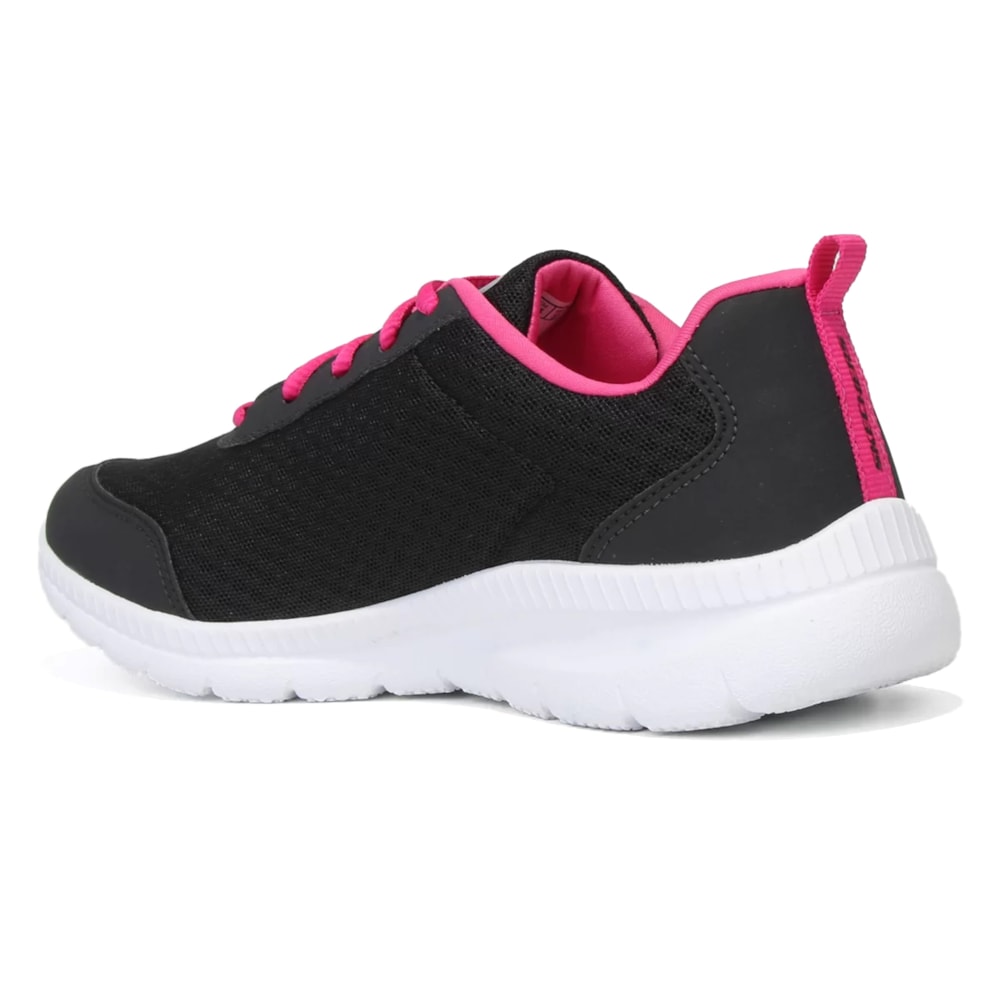 TÊNIS SKECHERS BOUNTIFUL INF MAS