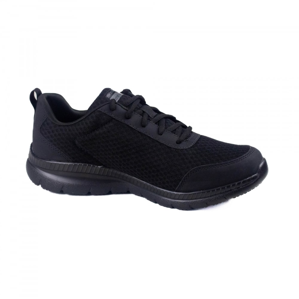 Tênis Skechers Bountiful Quick Path Running Adulto Masculino