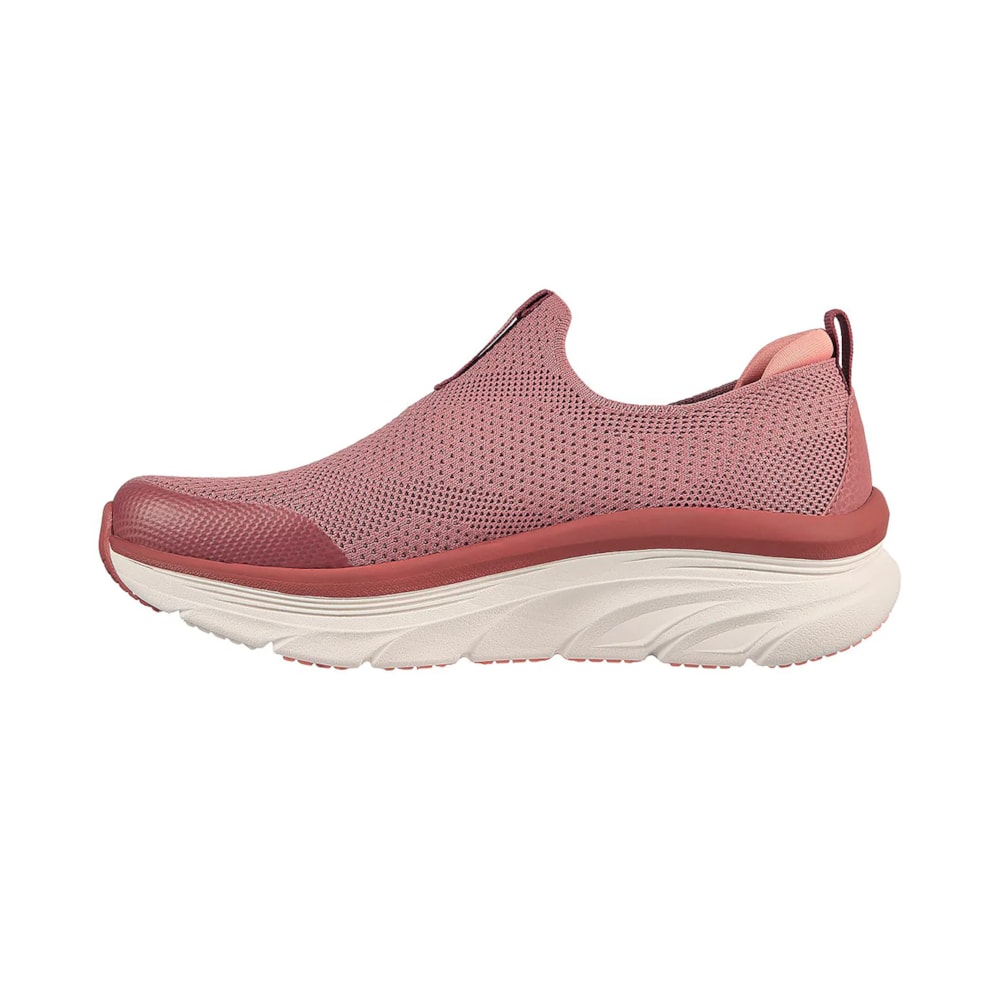Tênis Skechers Dlux Walker Running Feminino