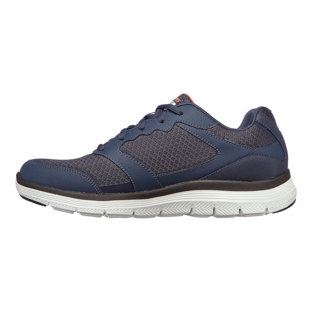 Tênis Skechers Flex Advantage 4.0 Running Masculino