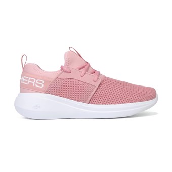 Tênis Skechers Go Run Fast  Running Feminino