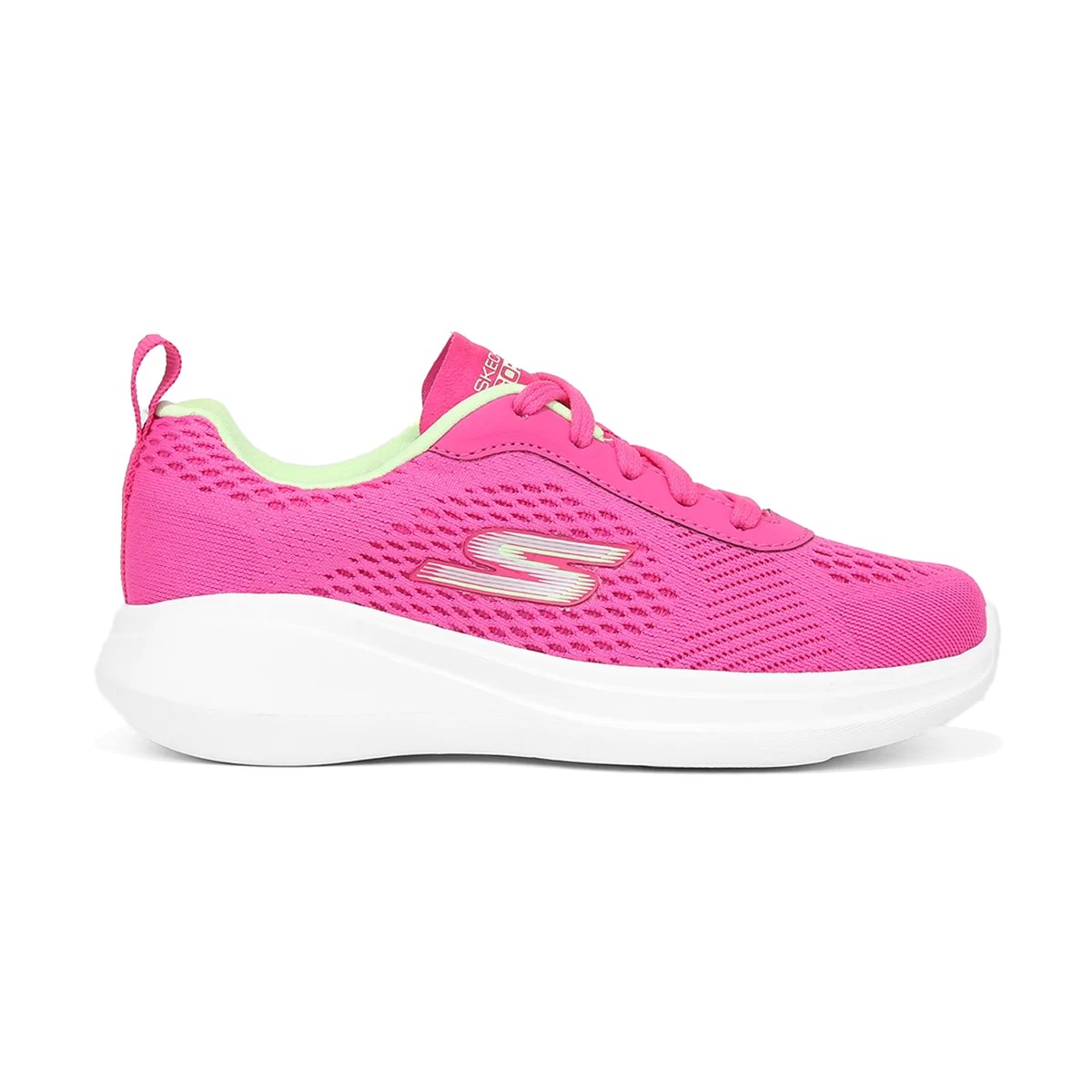 Tênis skechers outlet infantil