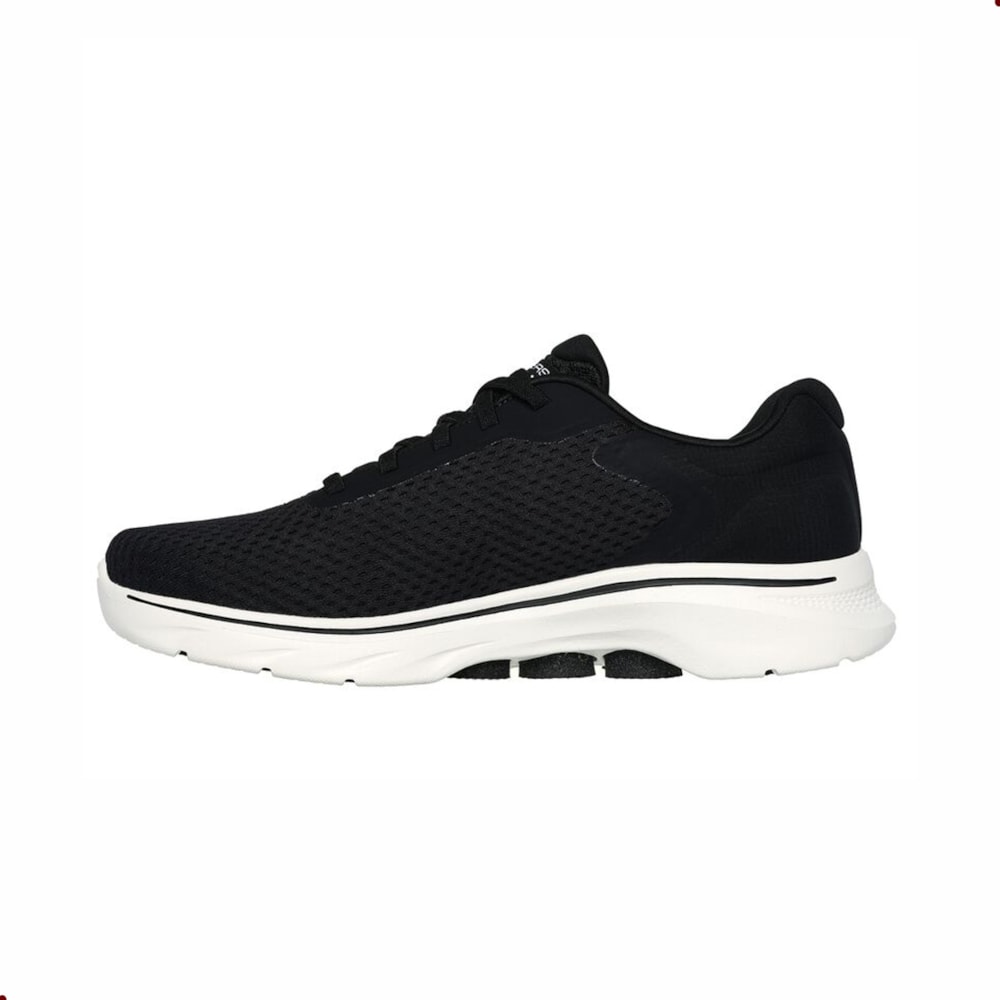 TÊNIS SKECHERS GO WALK 7 MAS