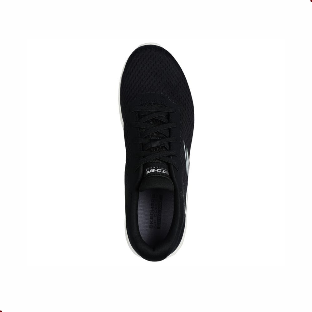 TÊNIS SKECHERS GO WALK 7 MAS