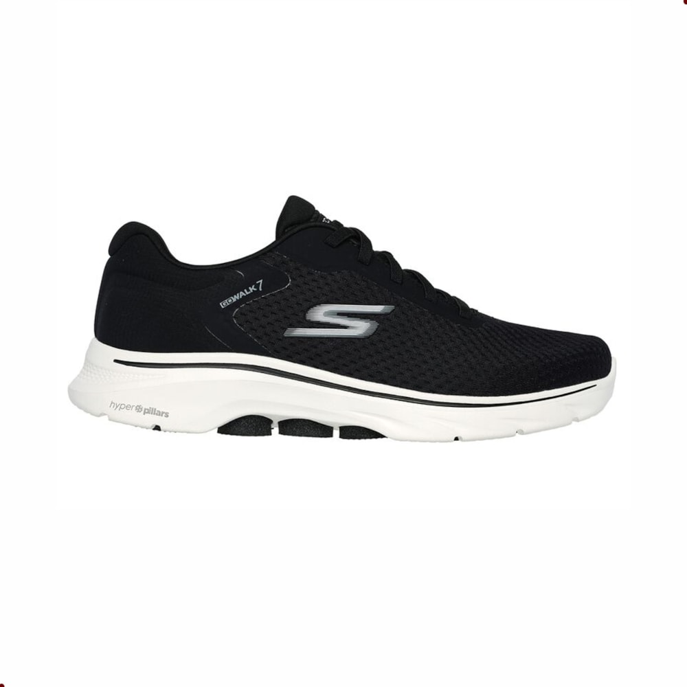 TÊNIS SKECHERS GO WALK 7 MAS