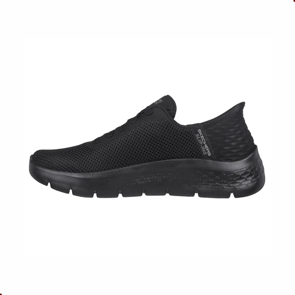 TÊNIS SKECHERS GO WALK FLEX FEM