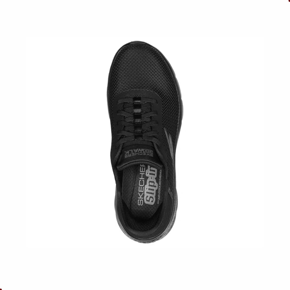 TÊNIS SKECHERS GO WALK FLEX FEM