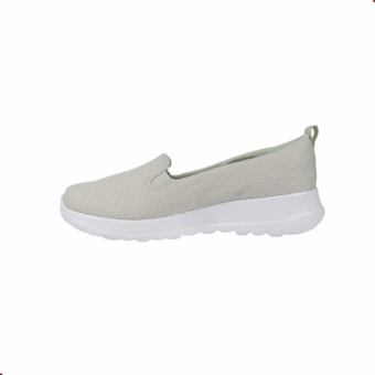 TÊNIS SKECHERS GO WALK JOY FEM