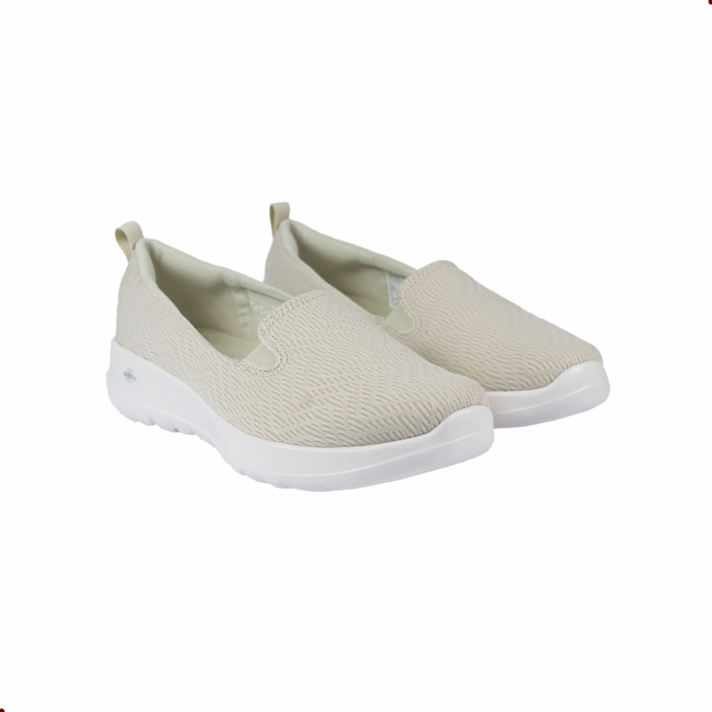 TÊNIS SKECHERS GO WALK JOY FEM