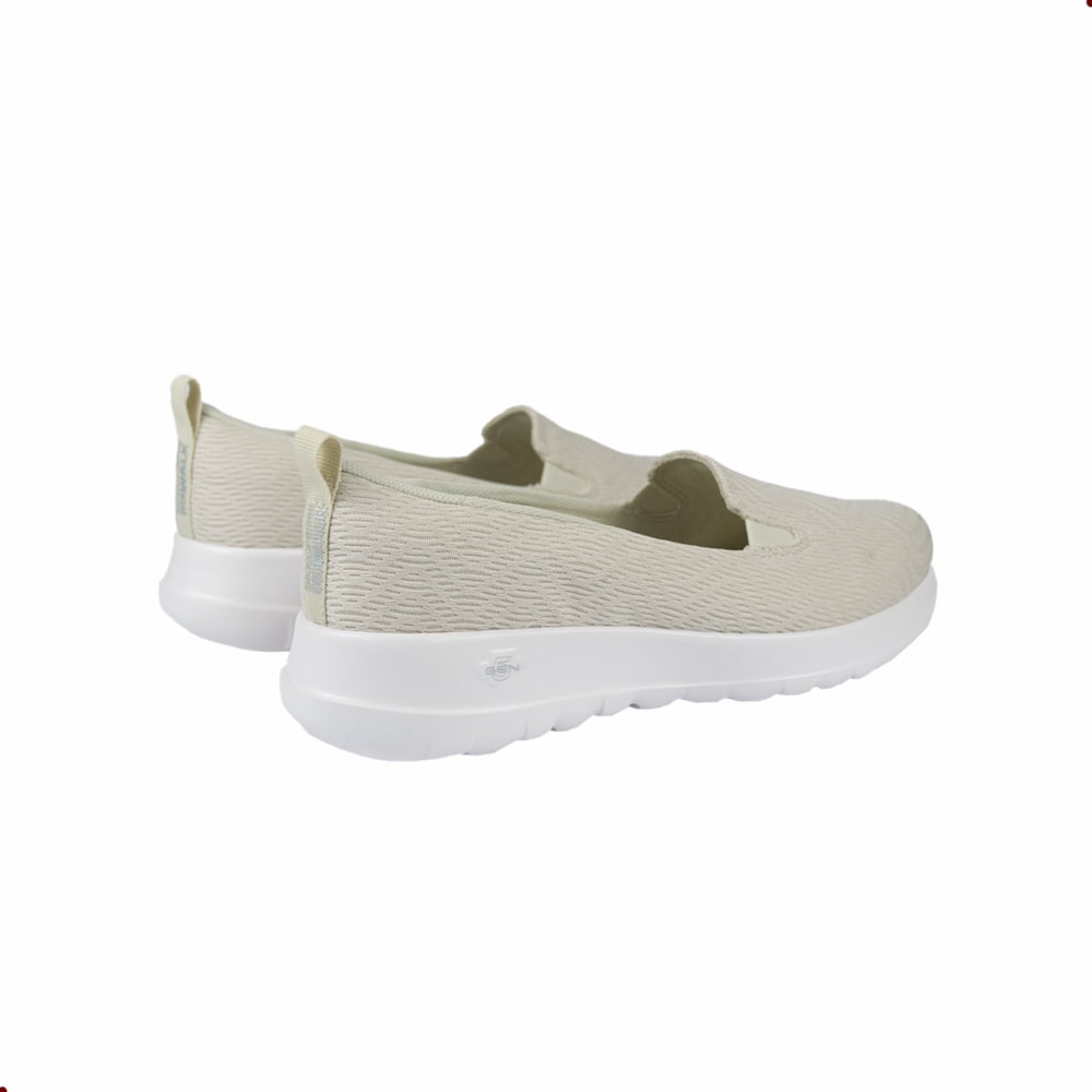 TÊNIS SKECHERS GO WALK JOY FEM