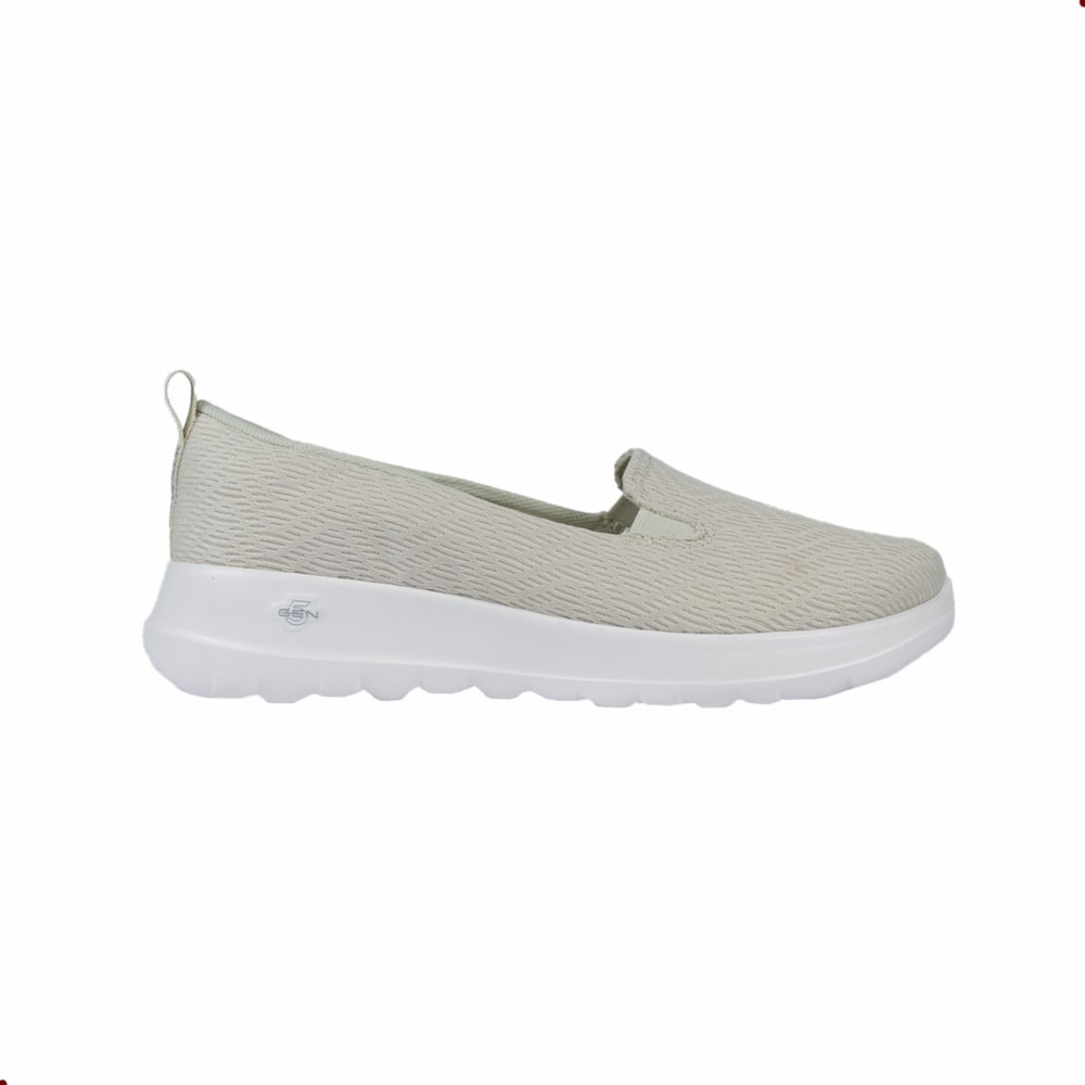 TÊNIS SKECHERS GO WALK JOY FEM