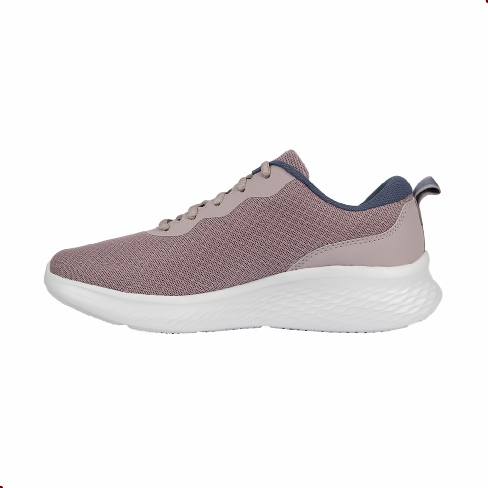 TÊNIS SKECHERS LITE PRO FEM