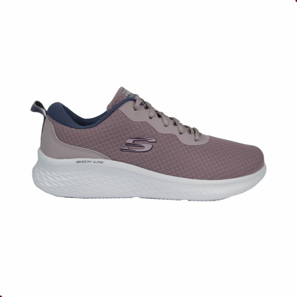 TÊNIS SKECHERS LITE PRO FEM