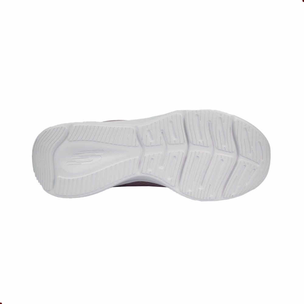 TÊNIS SKECHERS LITE PRO FEM