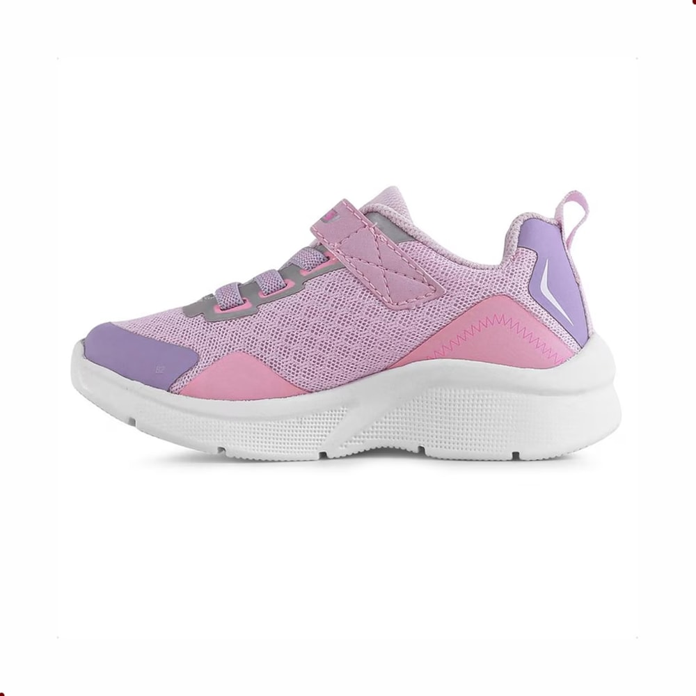 TÊNIS SKECHERS MICROSPEC INF FEM