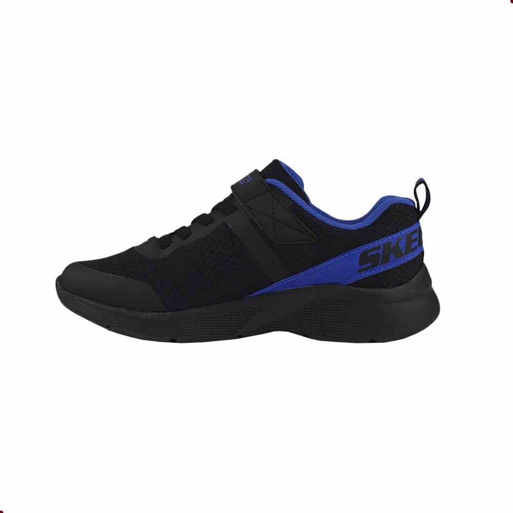 TÊNIS SKECHERS MICROSPEC INF MAS