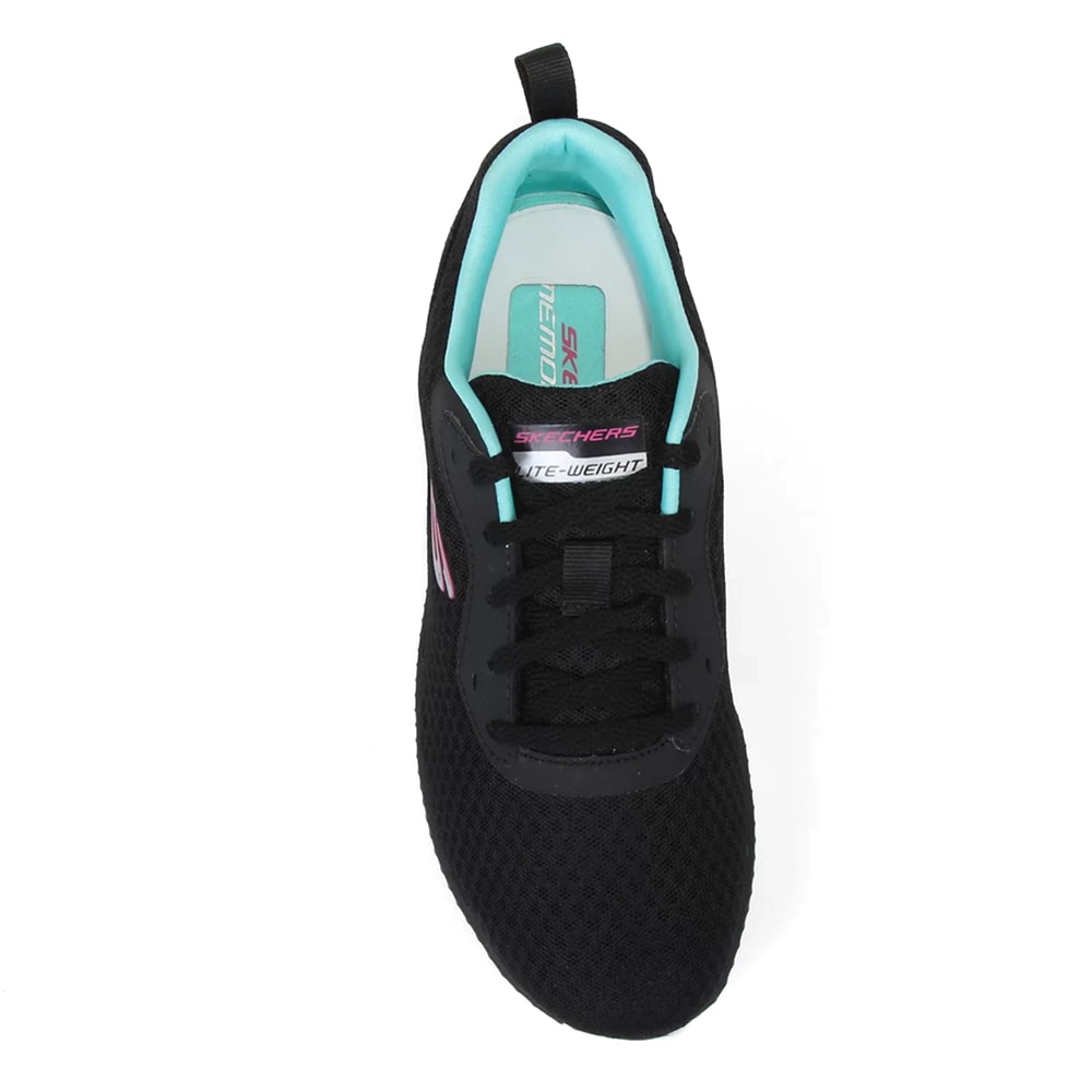 Tênis Skechers Running Feminino Adulto