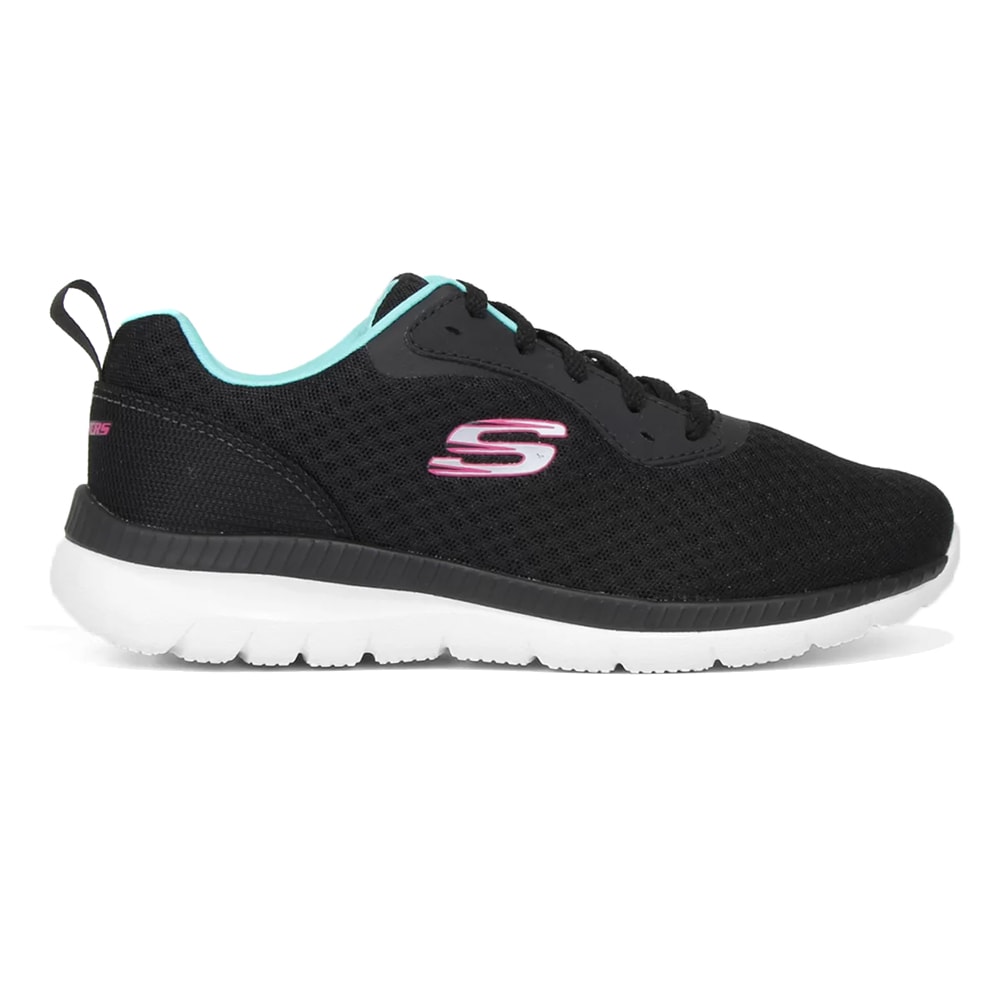 Tênis Skechers Running Feminino Adulto