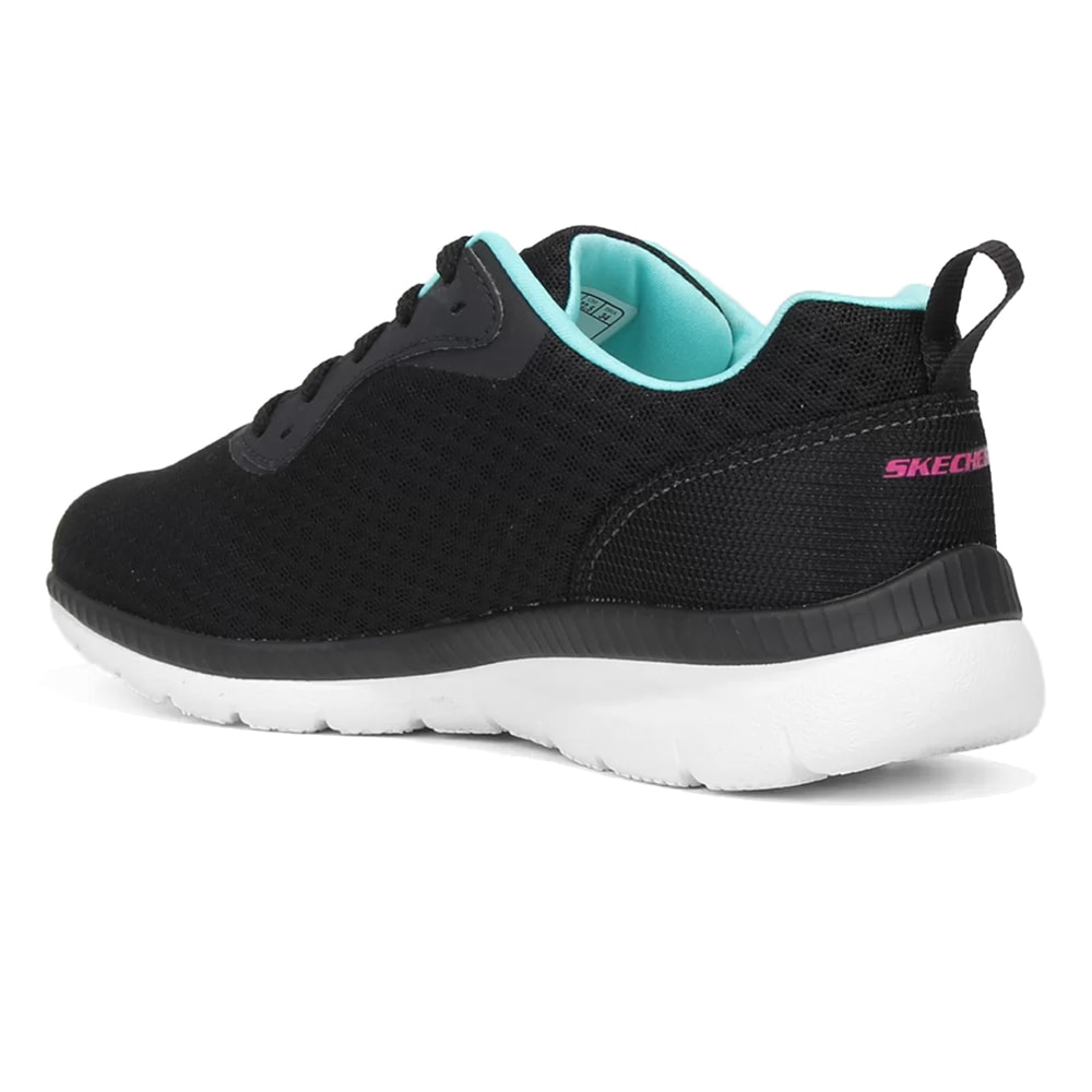 Tênis Skechers Running Feminino Adulto