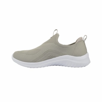 TÊNIS SKECHERS ULTRA FELX 2.0 FEM