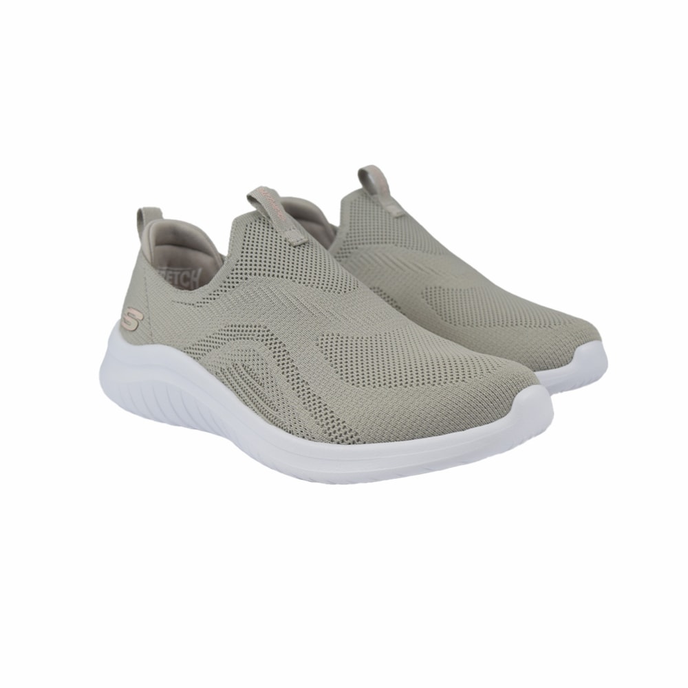 TÊNIS SKECHERS ULTRA FELX 2.0 FEM