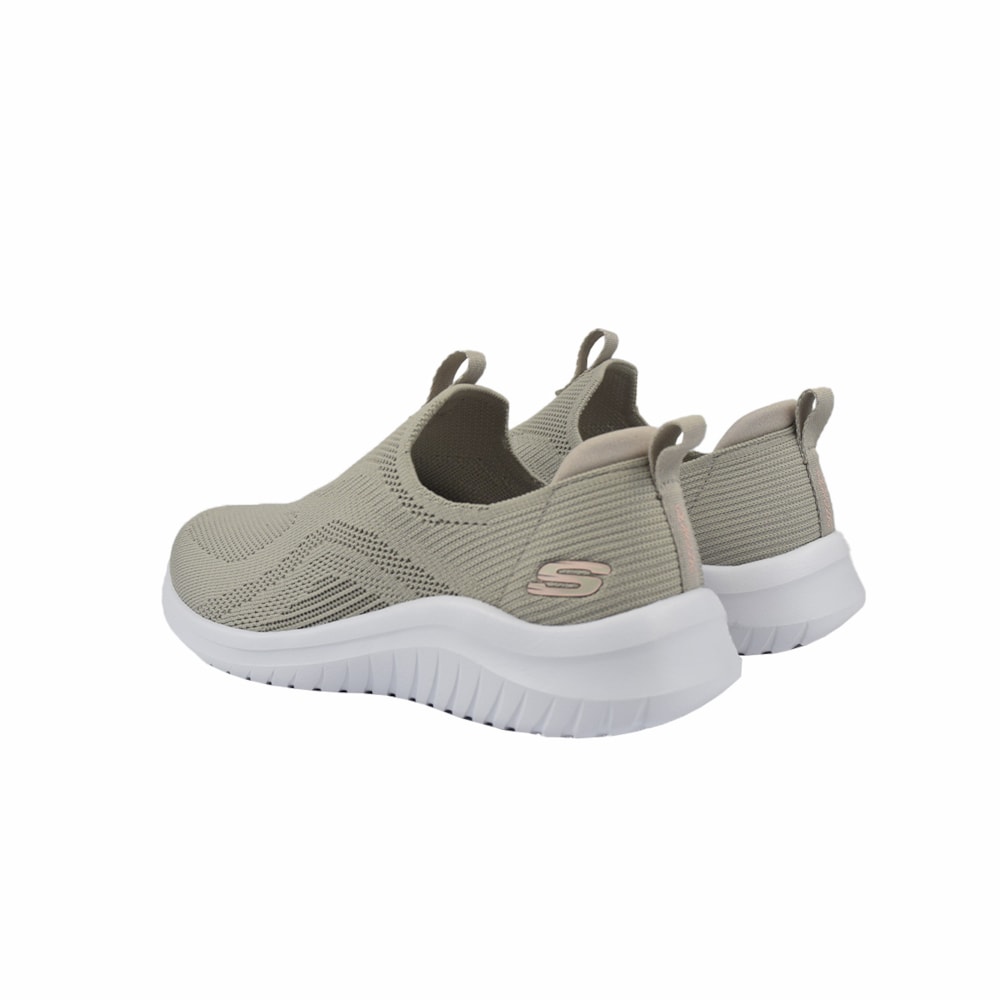 TÊNIS SKECHERS ULTRA FELX 2.0 FEM