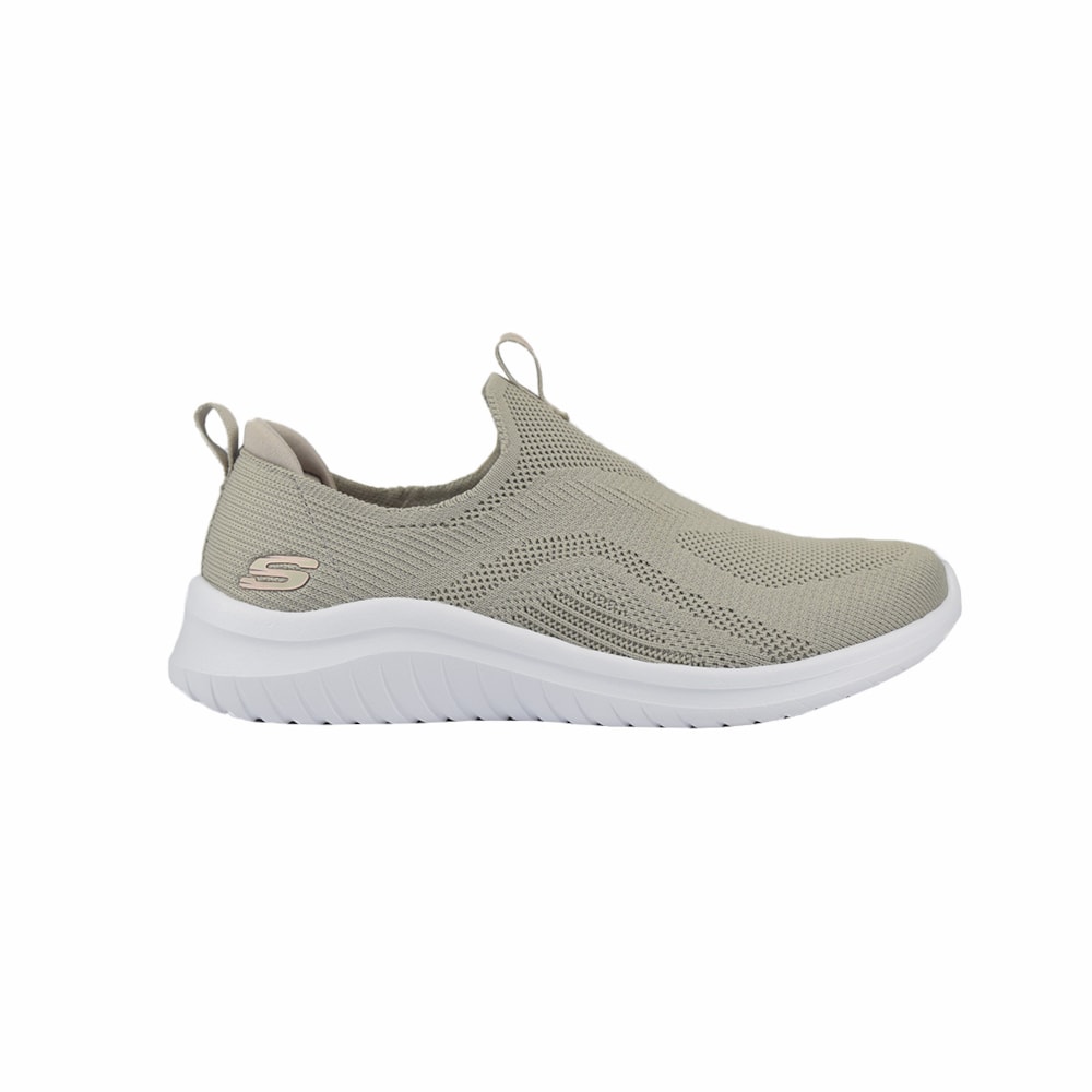 TÊNIS SKECHERS ULTRA FELX 2.0 FEM