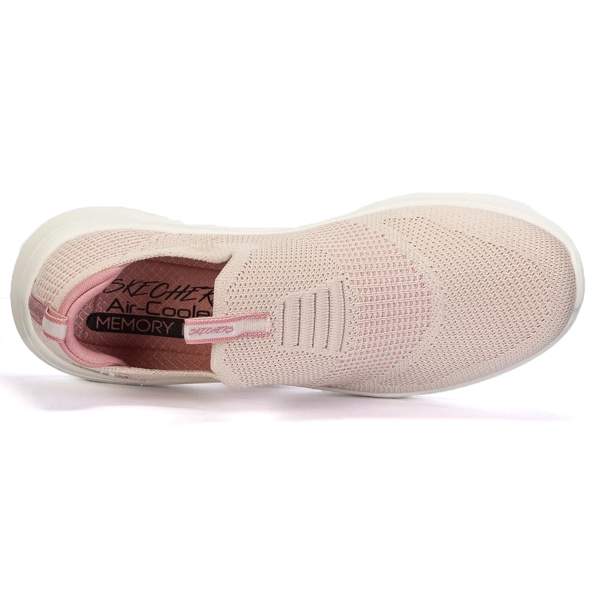 Tenis skechers outlet memory foam feminino