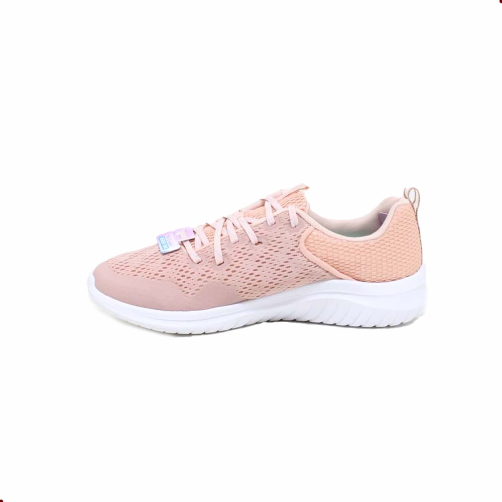 TÊNIS SKECHERS ULTRA FLEX FEM