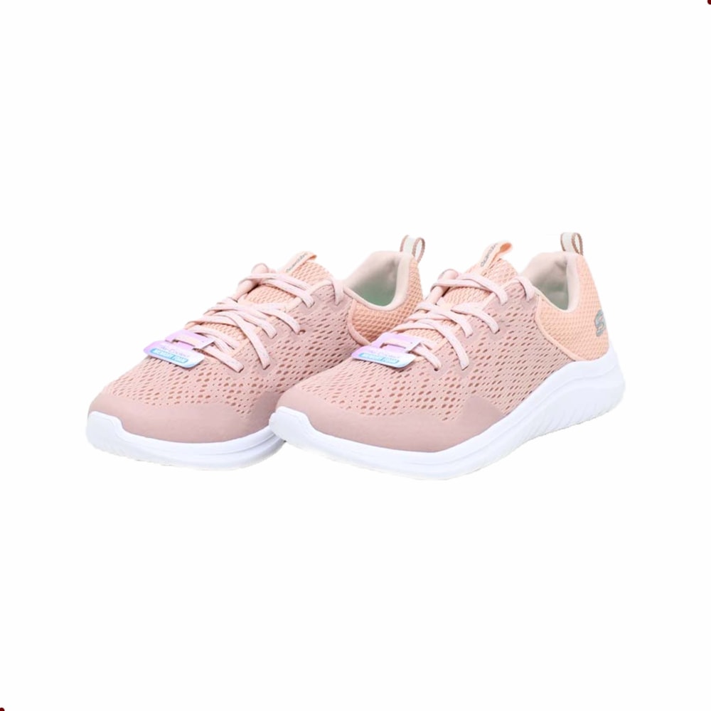 TÊNIS SKECHERS ULTRA FLEX FEM