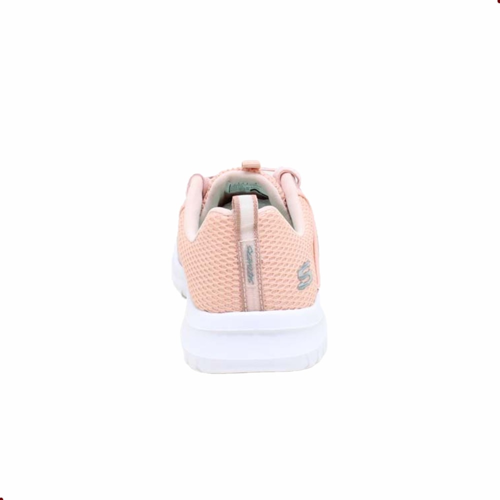 TÊNIS SKECHERS ULTRA FLEX FEM